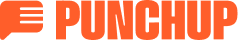 Punchup